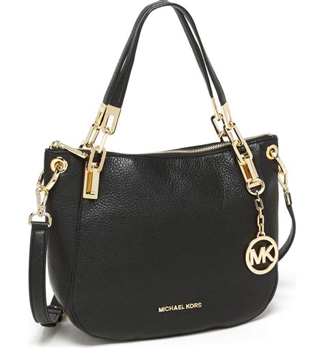 michael kors sac collection 2013|Michael Kors bag with padlock.